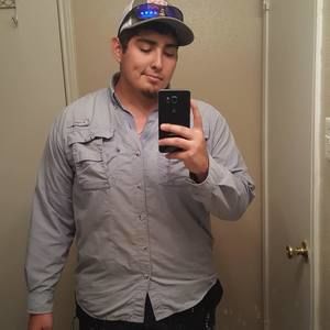 Meet your Posher, Mario